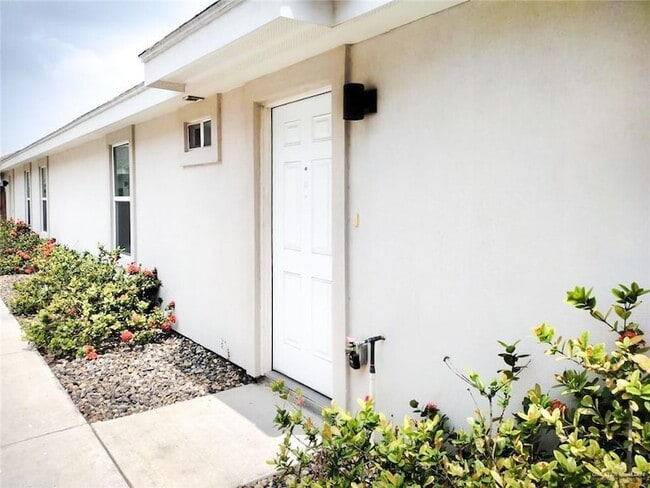 Photo - 3413 Golden Nugget Unit 2