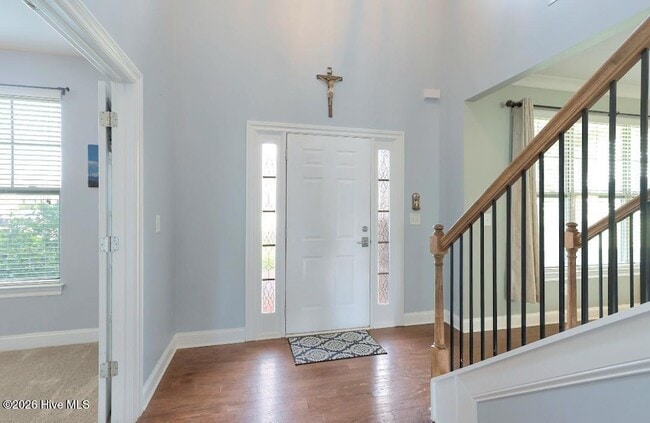 Photo - 1421 Dooley Ln
