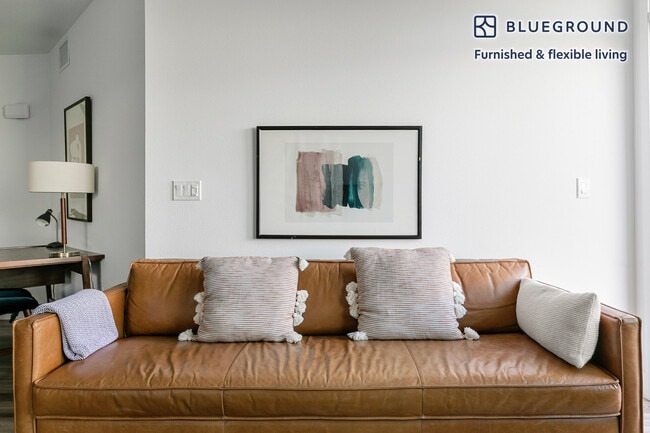 Photo - 85 Cleaveland Rd Unit FL4-ID2112