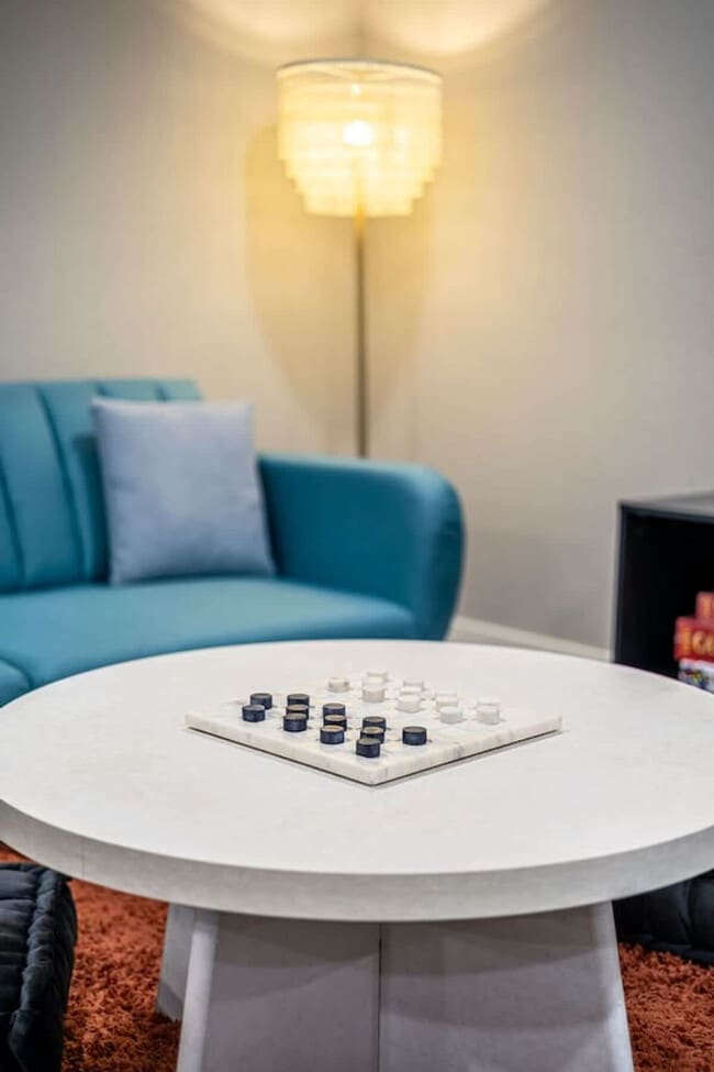 Photo - 12080 W 32nd Dr Unit SI ID1465706P