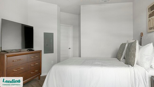 Photo - 4902 Cosmos Cir Unit 307.1410425