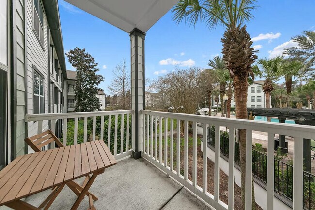 Photo - 4850 Seascape Way Unit SI ID1460894P