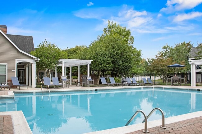 Photo - The Carriage Homes at Wyndham