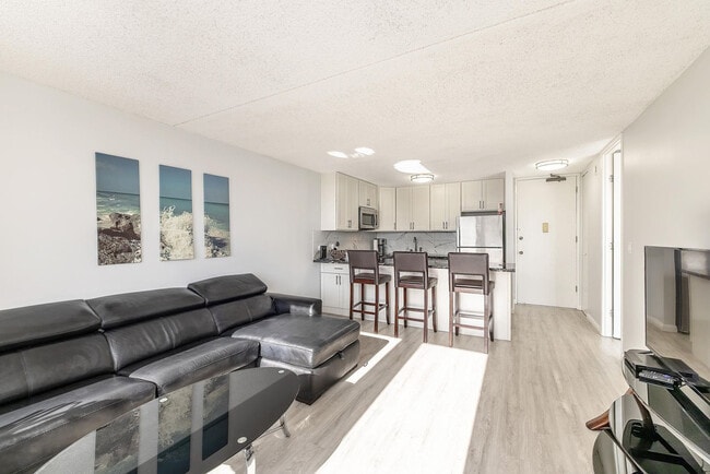 Photo - 411 Hobron Ln Unit ID1327720P