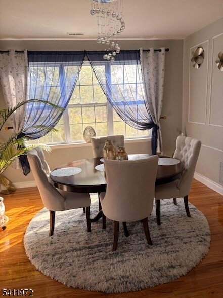 Photo - 278 Windmill Ct