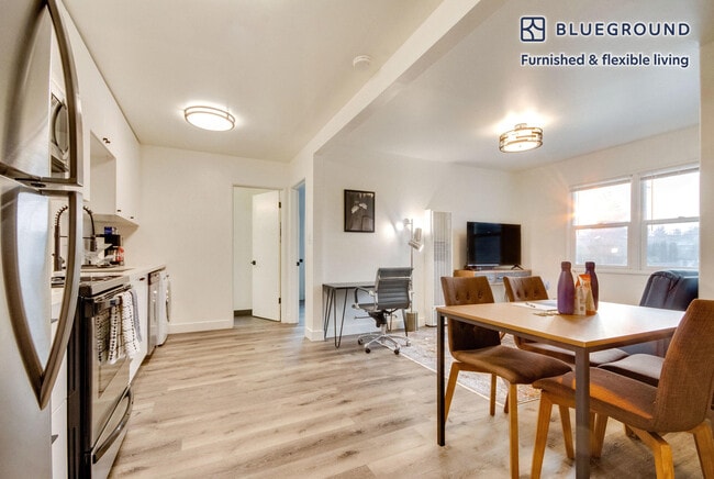 Photo - 988 E El Camino Real Unit FL2-ID1613