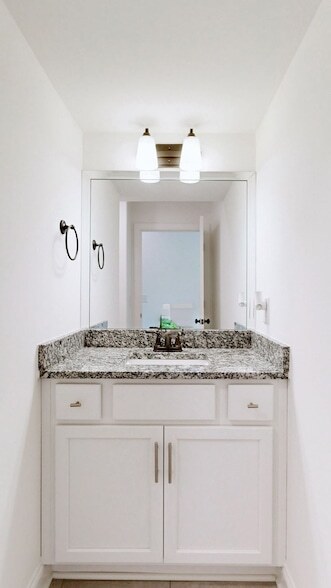 Photo - 3319 Old Hickory Blvd Unit 8