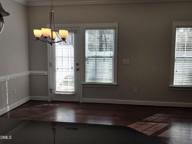 Photo - 2719 Masonboro Ferry Dr