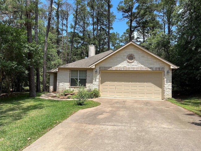 Building Photo - 112 Huelo Ct