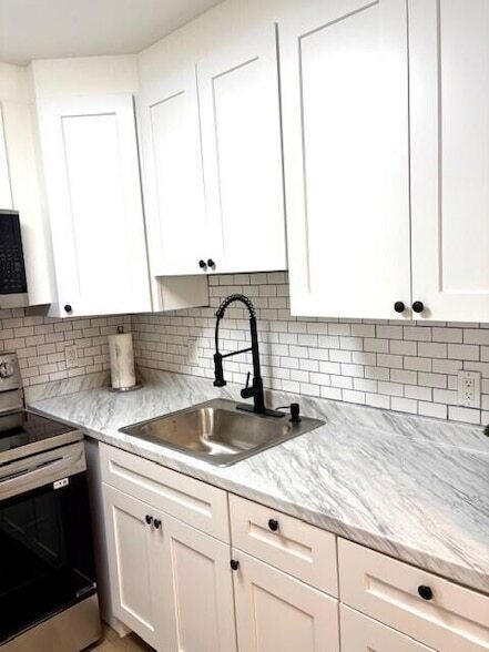 Photo - 51 Dorchester E Unit 0510