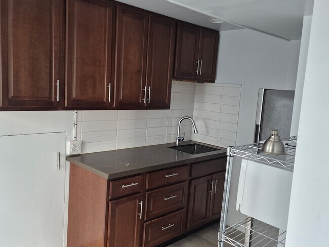 Photo - 516 N D St