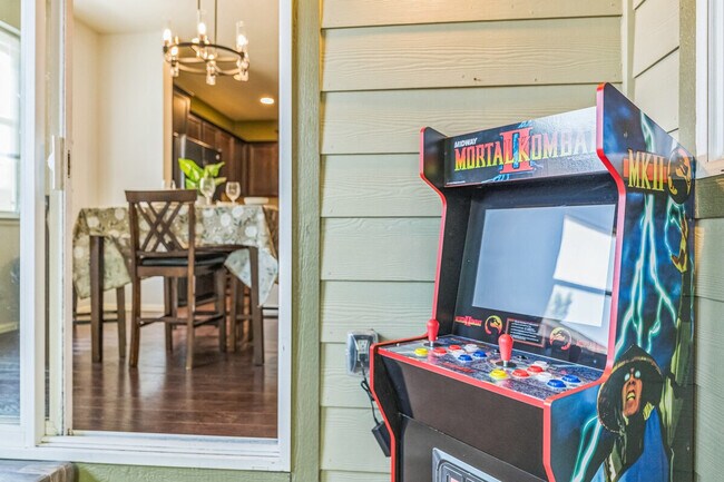 Photo - 5153 Chicory Cir Unit ID1335051P