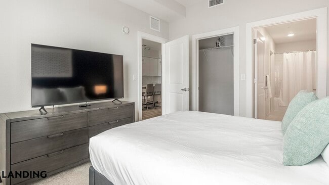 Photo - 4341 34th St S Unit 465