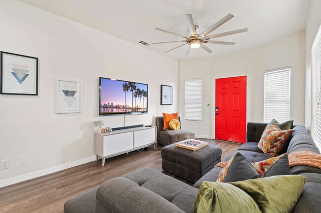 Photo - 3112 Nimitz Blvd Unit ID1062718P