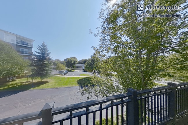 Photo - 1000 Main Campus Dr Unit FL2-ID5543A