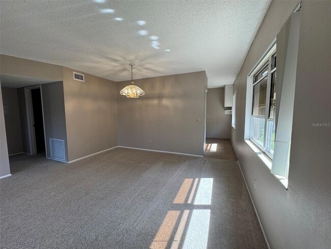 Photo - 2402 Ecuadorian Way Unit 40