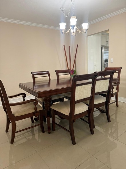 Photo - 5775 Fernley Dr W