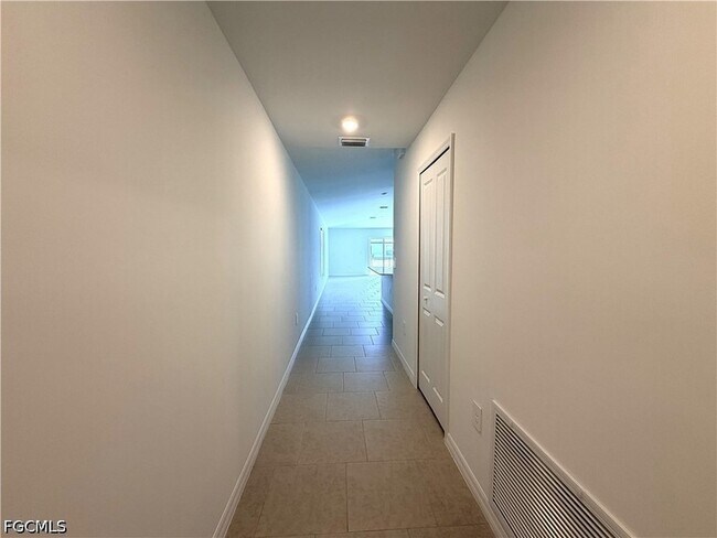 Photo - 4046 San Felice Ln