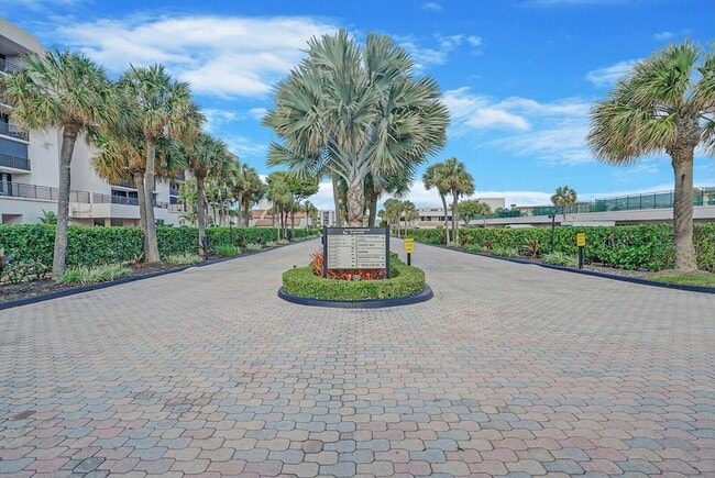 Photo - 2697 N Ocean Blvd Unit F-604