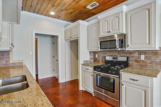 Photo - 852 Willow Grande Cir