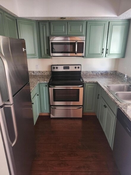 Photo - 963 Sonesta Ave NE Unit 206