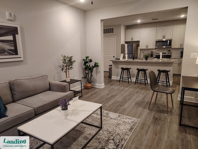 Building Photo - 120 NW 148th Terrace Unit 1010.1408250