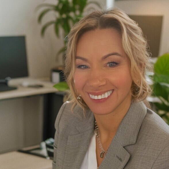 Primary Contact Photo