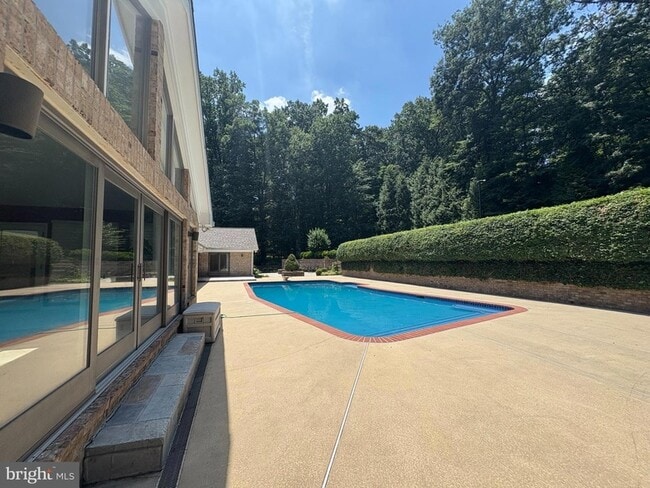 Photo - 4233 Buckskin Wood Dr