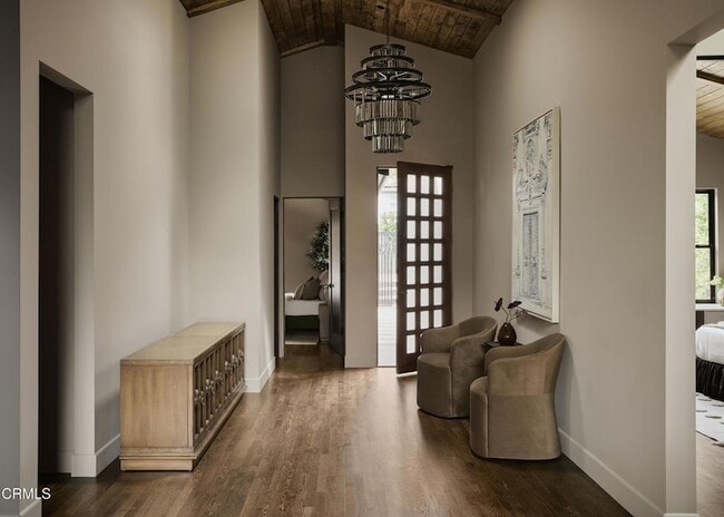 Photo - 12406 La Maida St