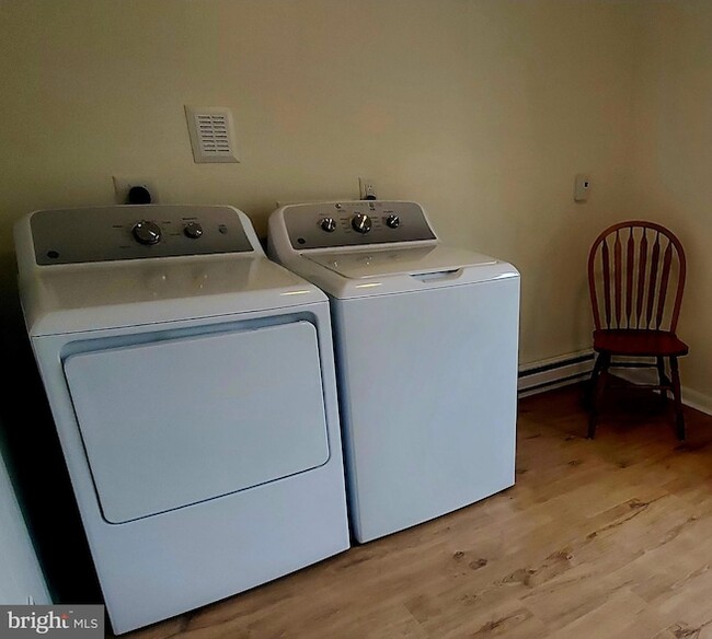 Photo - 112 Printz St