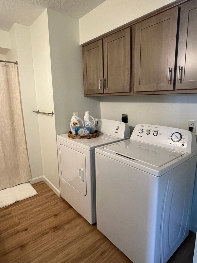 Photo - Gateway Apartments