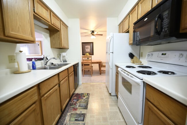 Photo - 1719 Congress Ave Unit ID1253094P