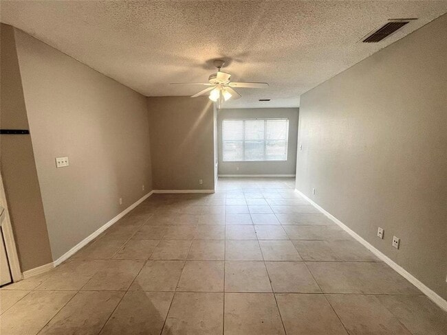 Photo - 3350 Pinewalk Dr N Unit 1413