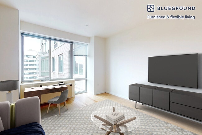 Photo - 27 Barker Ave Unit FL11-ID879A