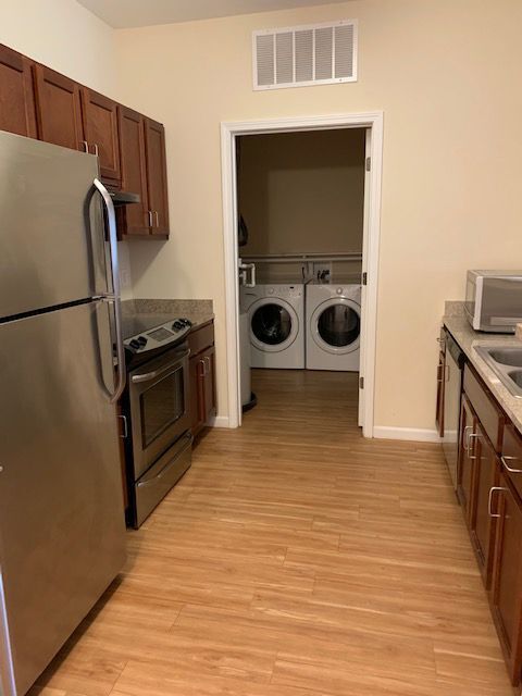 Photo - The Enclave Apartments