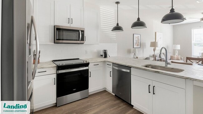 Photo - 393 John's Rd Unit 8106.1405039