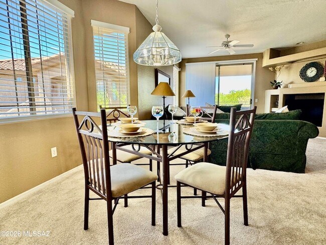 Photo - 755 W Vistoso Highlands Dr Unit 225