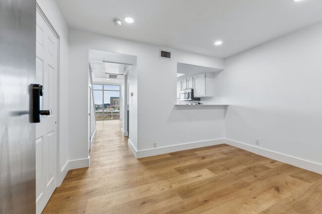 Photo - Littlefield Lofts