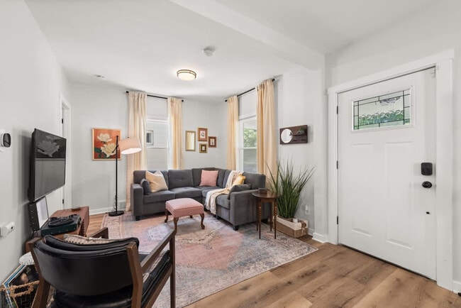 Photo - 19620 Ormiston Ave Unit SI ID1496123P