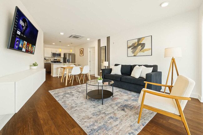 Building Photo - 120333 Germantown Ave Unit ID1223602P