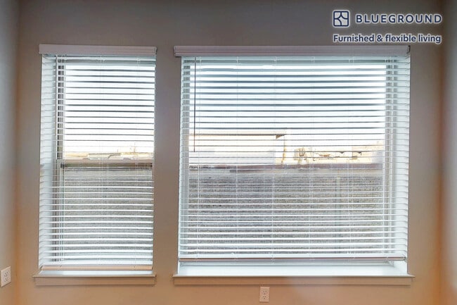 Photo - 79 Alexander St