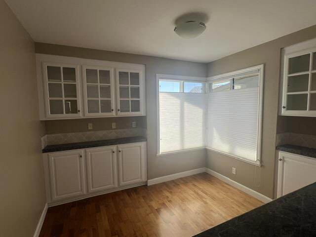 Photo - 8488 Grenache Ct Unit 8488