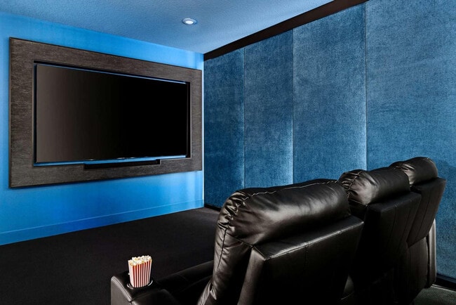 Building Photo - 5659 Asterisk Ave Unit ID1074248P