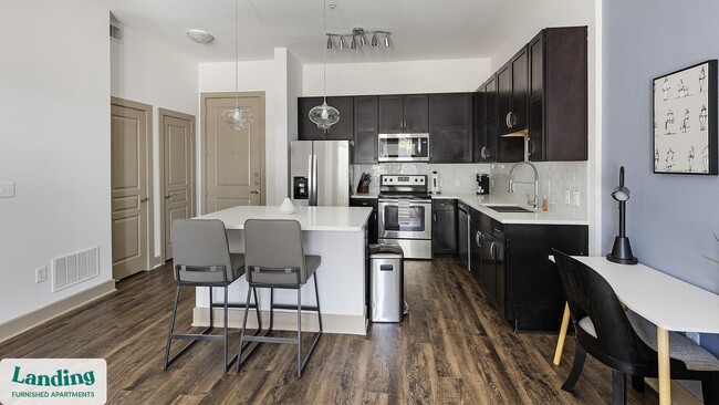 Photo - 5005 Galleria Dr Unit 3116.1412044