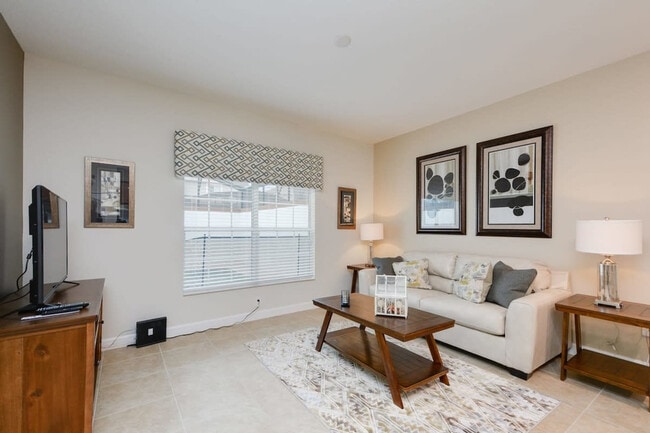 Building Photo - 4815 Brier Rose Ln Unit ID1280792P