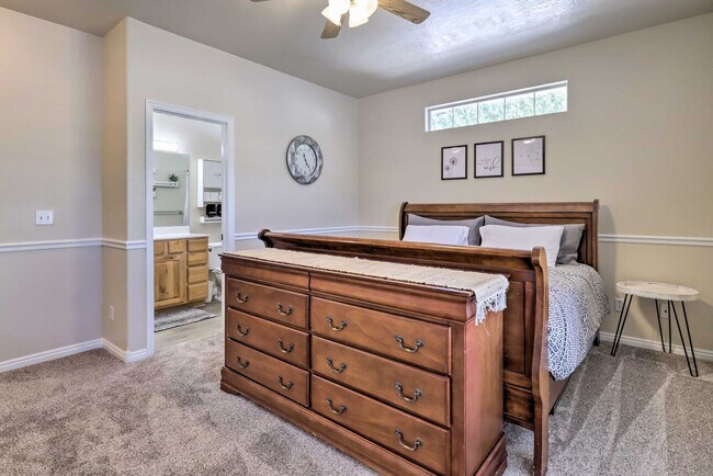 Photo - 1804 E West Pinion Cir Unit SI ID1613688P