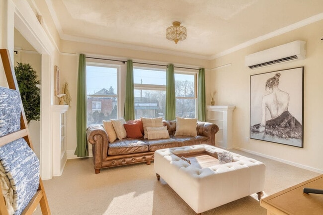 Photo - 502 NE 29th Ave Unit ID1309818P