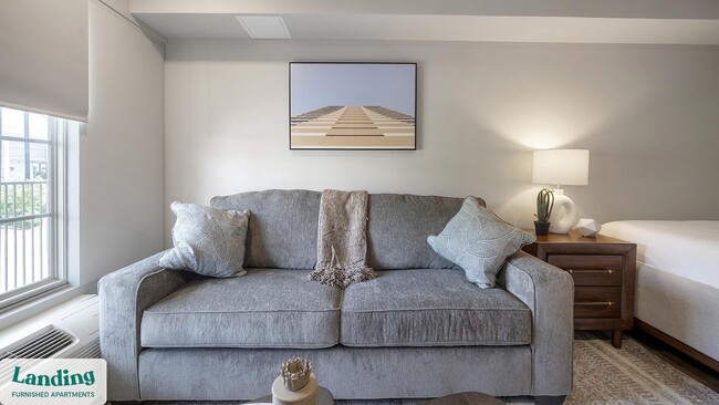 Photo - 5772 Old Hickory Blvd Unit 202.1410118