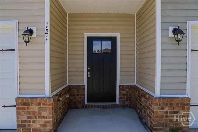 Photo - 121 Horizon Ln