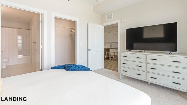 Photo - 4341 34th St S Unit 481